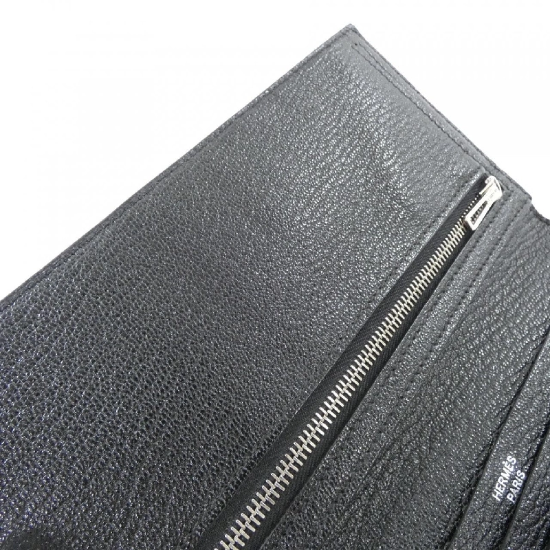 Ví Hermès Béa Suffle 039078CK - Hàng hiệu Chính hãng 621740