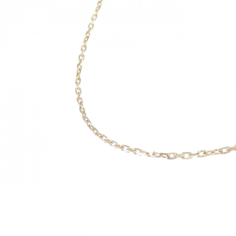 K10PG Dây chuyền - Hàng hiệu Authentic 868992