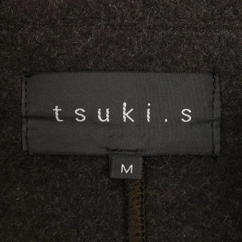 áo khoác tsuki.s MC5719 630467