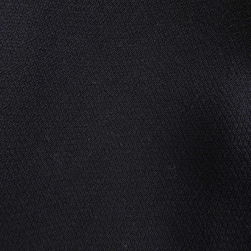 【Mã giảm giá】Áo khoác CHANEL 641355