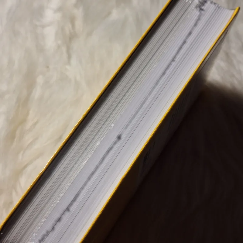 E.H. Gombrich - The Story of Art (Phaidon Edition) 957115