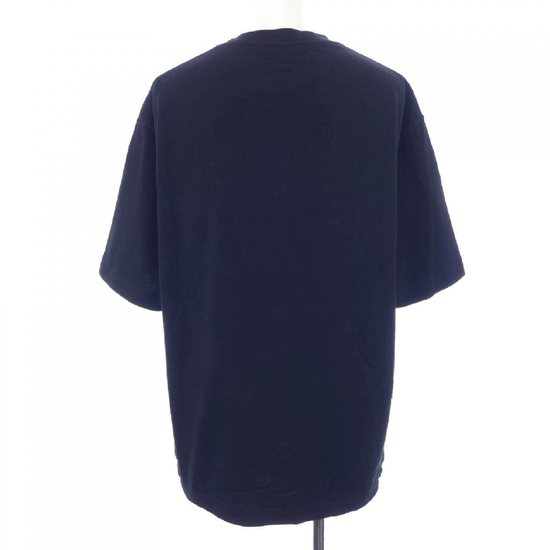 Gucci GUCCI 798115 XJGT4 Áo thun - Hàng hiệu Chính hãng 892889