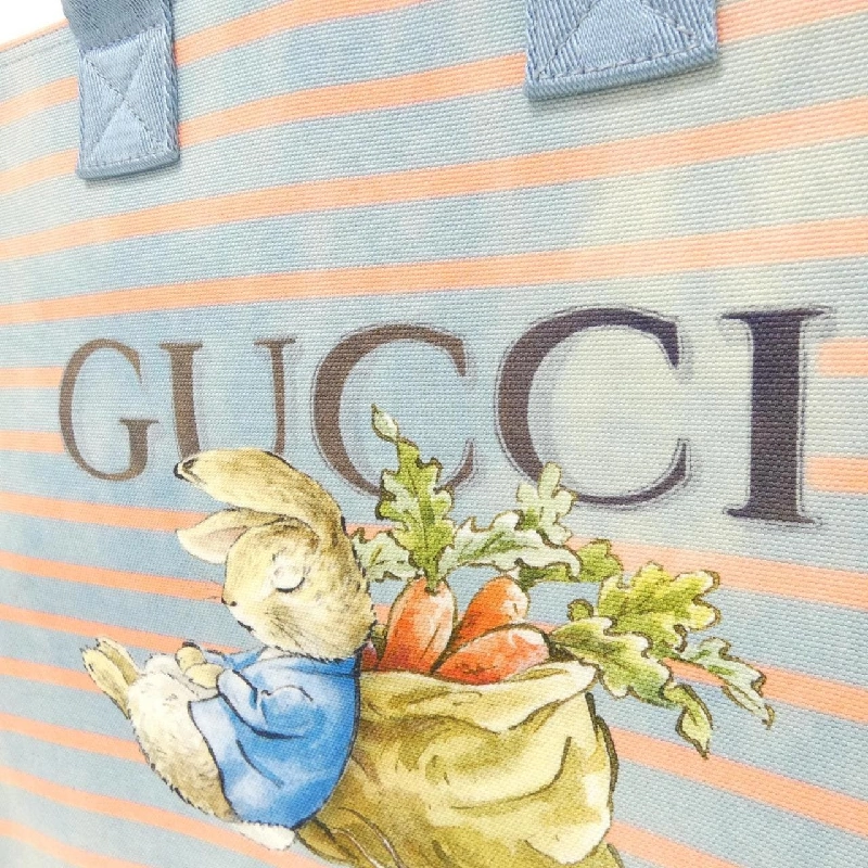 Túi xách Gucci 605831 FACZI 618150