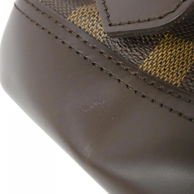 Túi xách Louis Vuitton Damier Knightsbridge N51201 - Hàng hiệu Chính hãng 765427