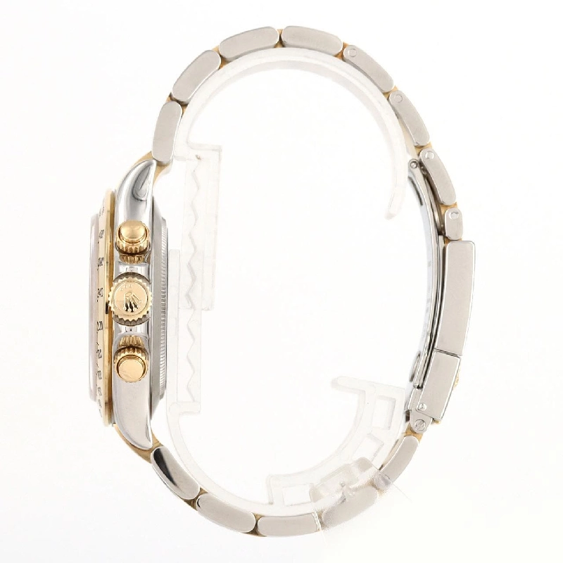 Đồng hồ Rolex Daytona 116523. SSxYG tự động F - Hàng hiệu chính hãng 888486