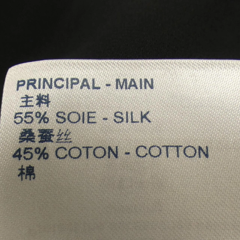 Đầm LOUIS VUITTON - Hàng hiệu Authentic 821161