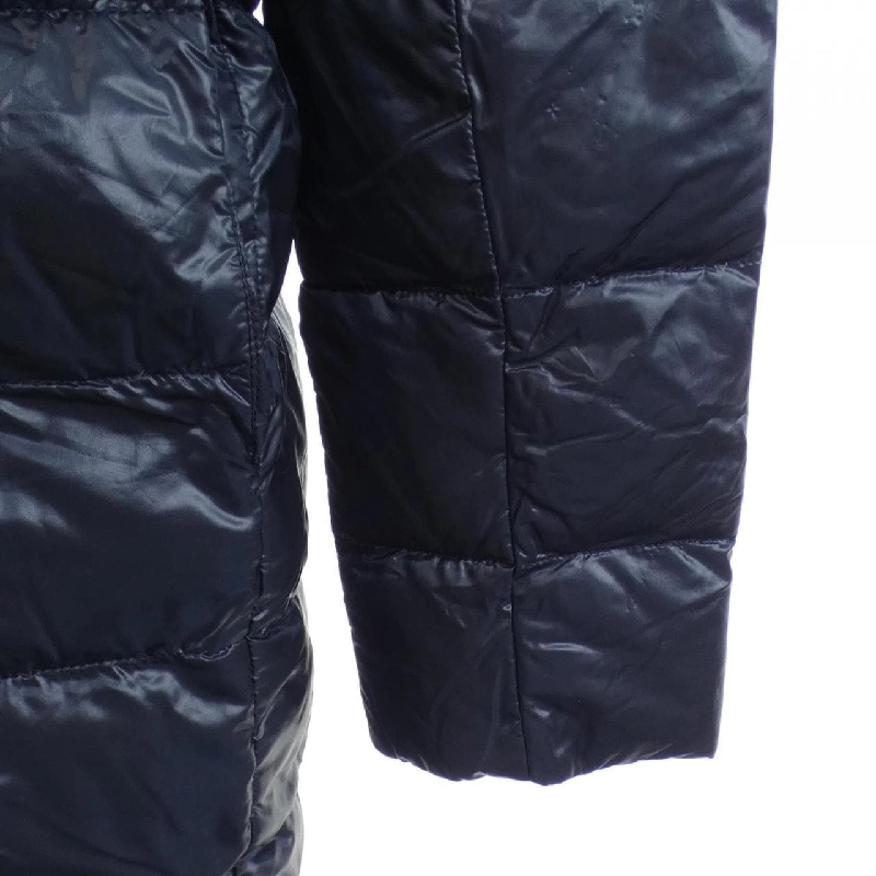 Herno PI0177DIC Áo khoác lông - Hàng hiệu Authentic 811112