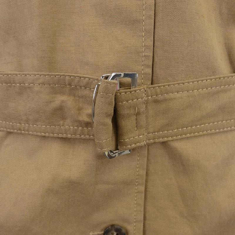 【Khuyến mãi】Áo khoác Max Mara weekend 644061