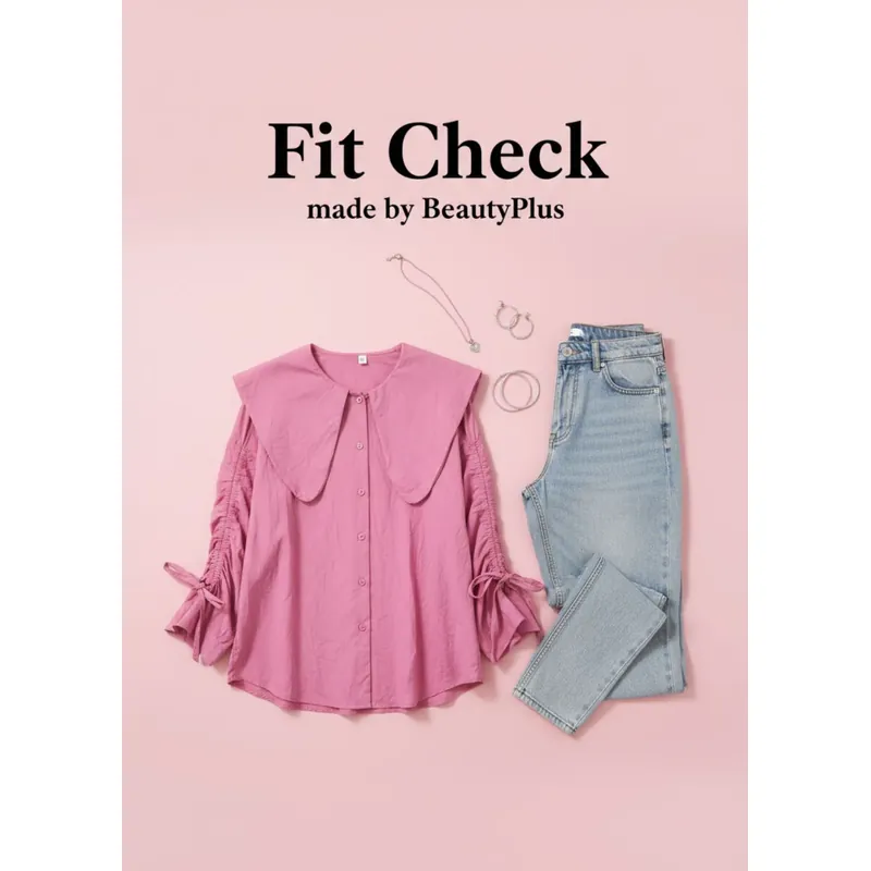 Áo sơ mi + áo kiểu 733757