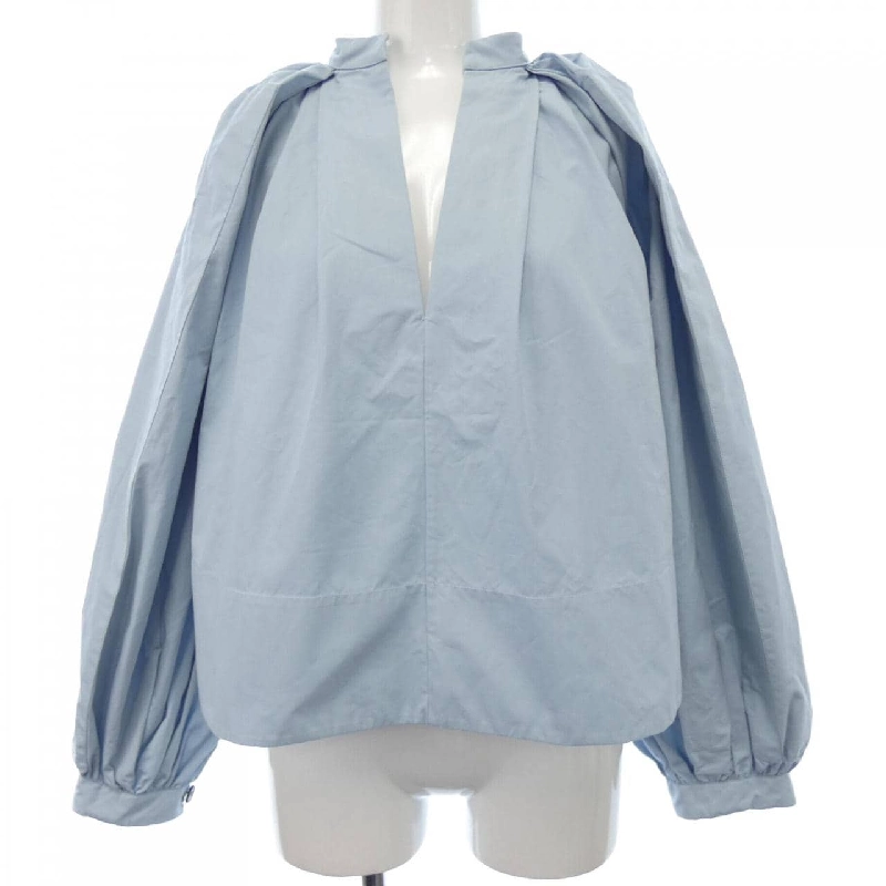 【Mã giảm giá】JIL SANDER Áo 644569