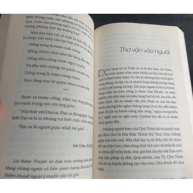 Đi Tìm Nhành Hoa Thạch Thảo 694440