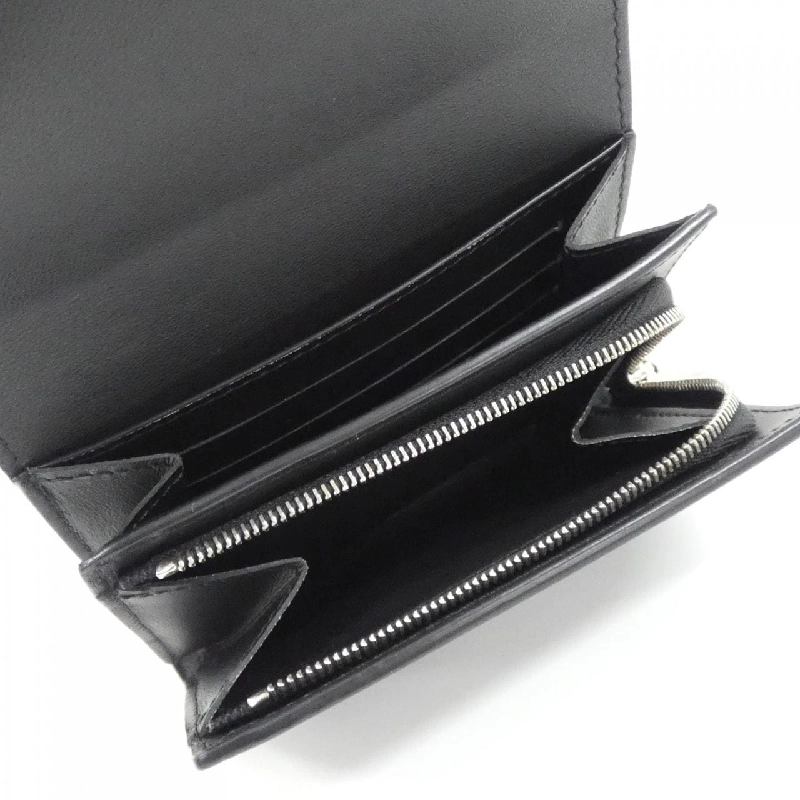 Ví Louis Vuitton Mahina Portefeuille Iris Compact M62540 621368