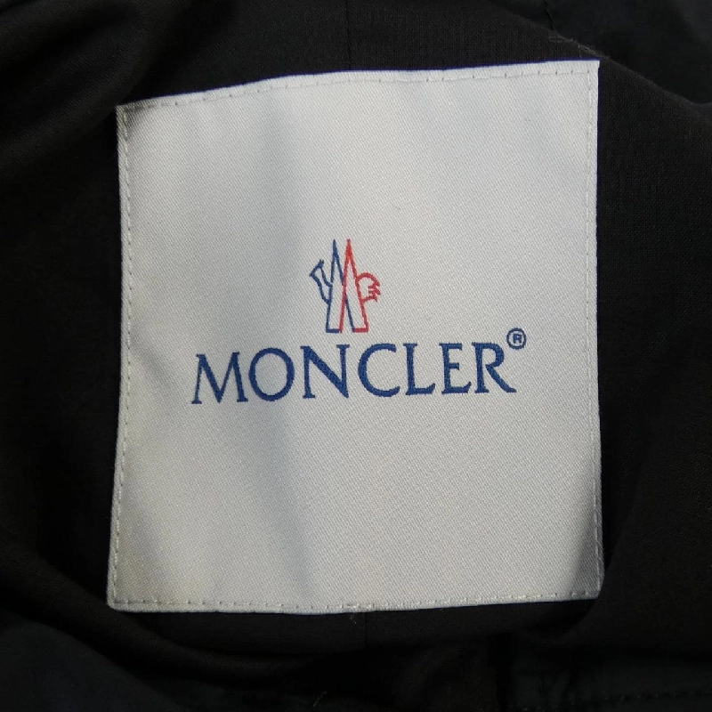 【Mã giảm giá】Moncler MONCLER Áo khoác 637373