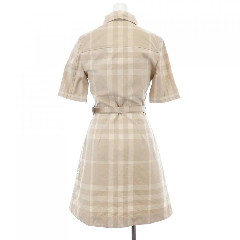 Burberry BURBERRY 80658931 Đầm - Hàng hiệu Chính hãng 813348