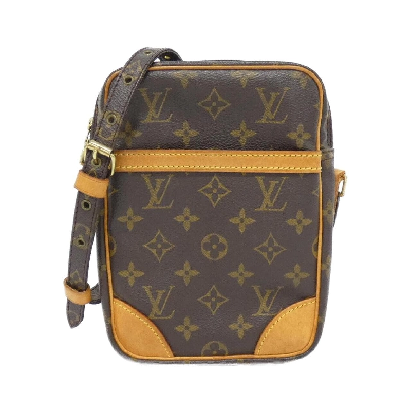 Túi xách vai Louis Vuitton Monogram Danube M45266 609415