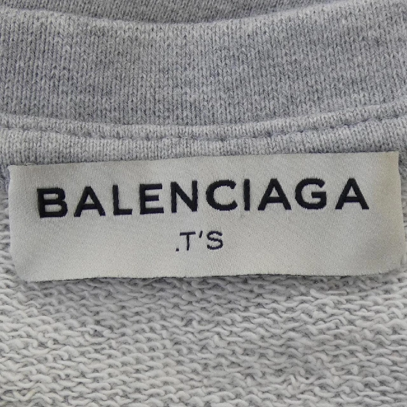 Balenciaga BALENCIAGA 342700 TIK37 Áo khoác - Hàng hiệu Chính hãng 773572