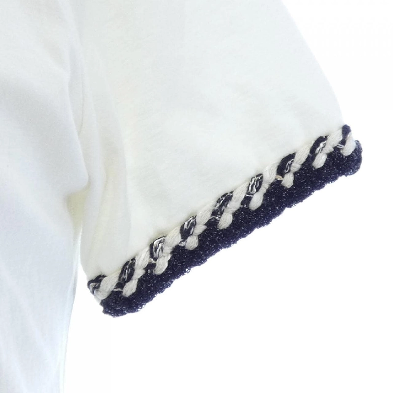 CHANEL P58290V36272 Áo - Hàng hiệu Chính hãng 823082