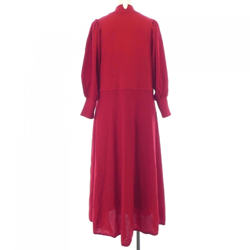 【Mã giảm giá】Anayi ANAYI Đầm 647984