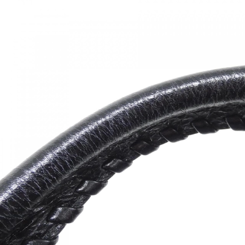 Balenciaga LE CARGO PANIER 786188 2AA19 túi 616846