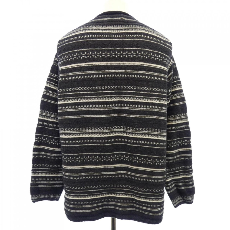 A VONTADE Áo len - Hàng hiệu Authentic 886992