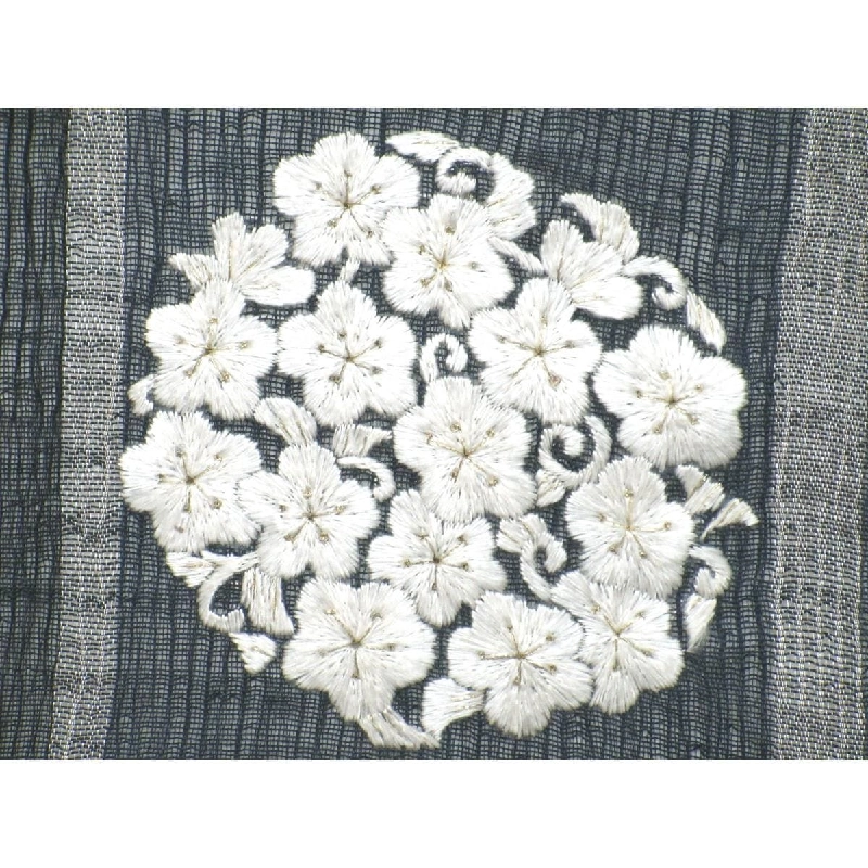 Nịt Nagoya mùa hè - Hàng hiệu Authentic 872883