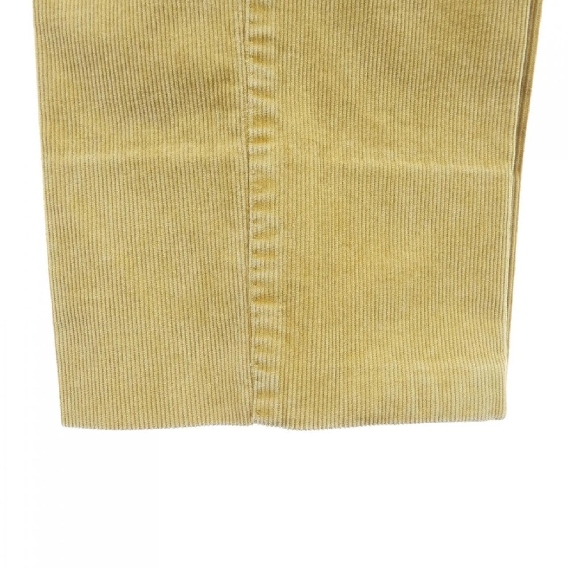 Quần PT01 CODLAV TU11 0810 - Hàng hiệu Authentic 890134