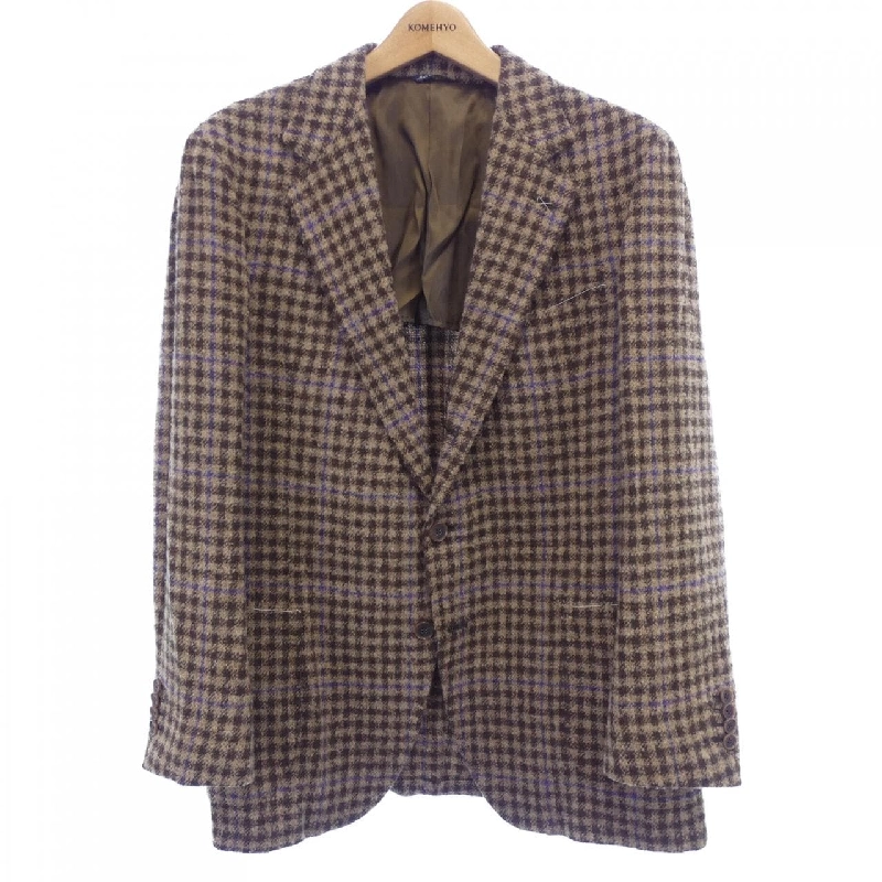 Áo khoác GABO - Hàng hiệu Authentic 890090