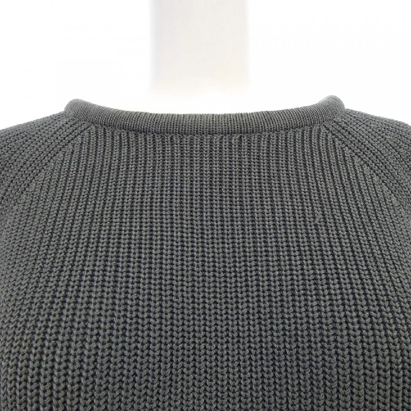 【Mã giảm giá】HERMES Áo len 645345