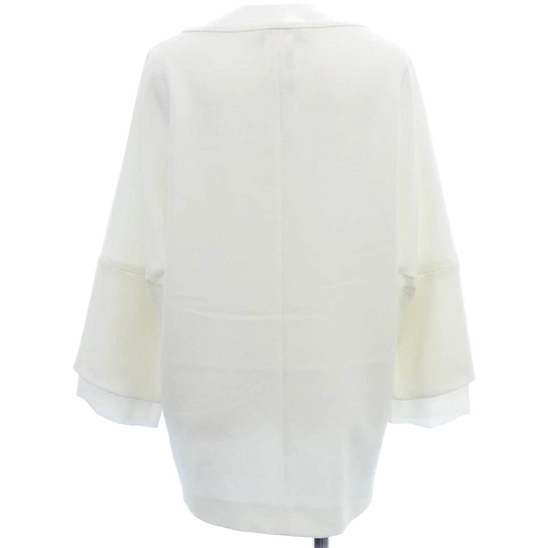 Max Mara Top - Hàng hiệu Authentic 812966