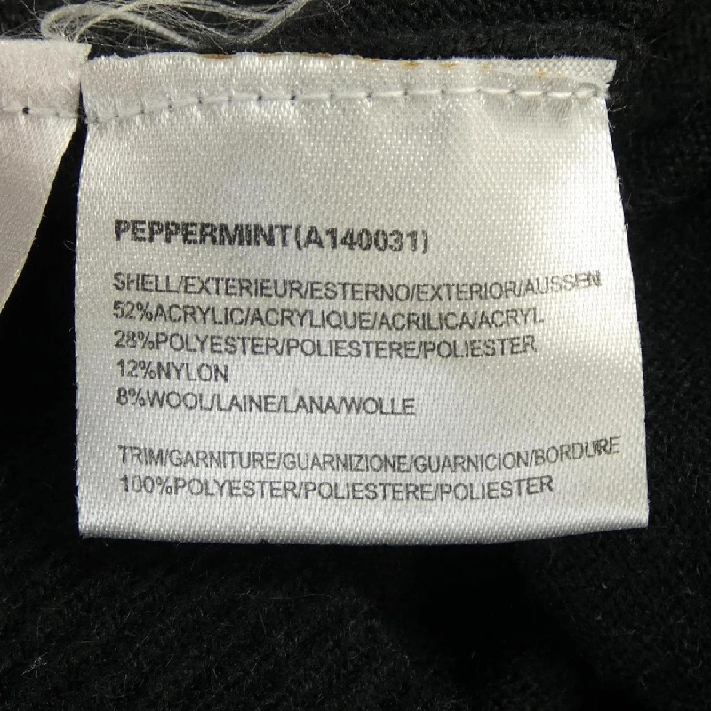 Đồ len Derhy 629253