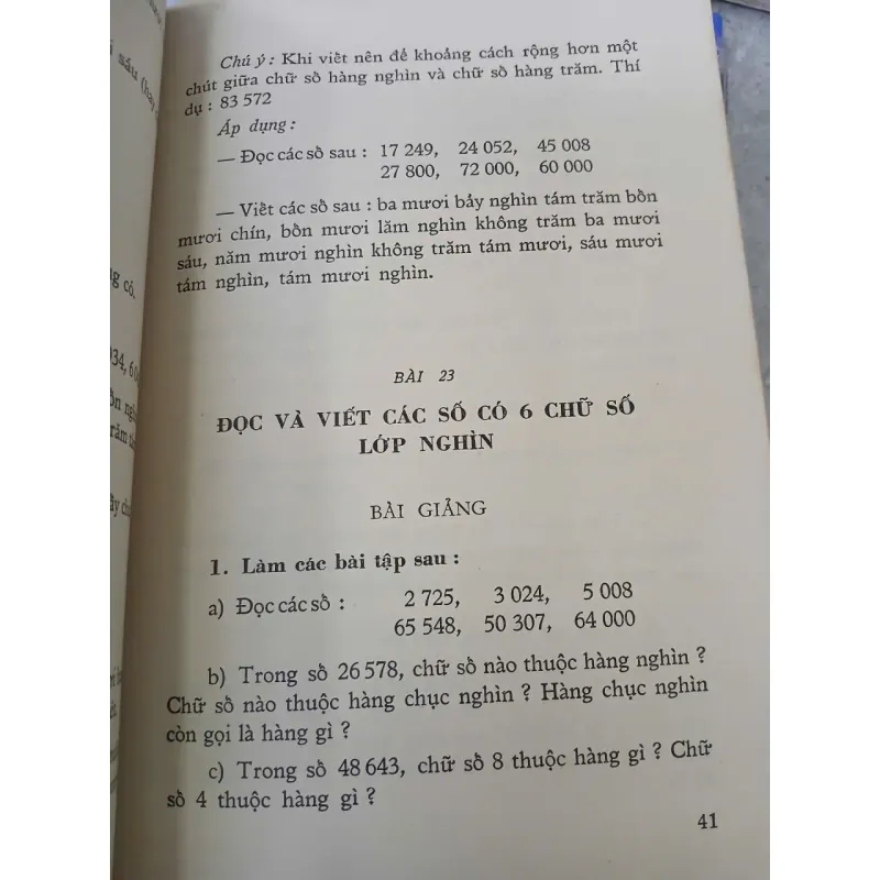 TOÁN BỔ TÚC VĂN HÓA LỚP 2 1001865
