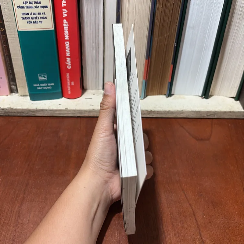 [Chữ Ký Tác Giả] - II Truyện Ngắn: Chiêm Bao - Bùi Tự Lực - 2008 739413