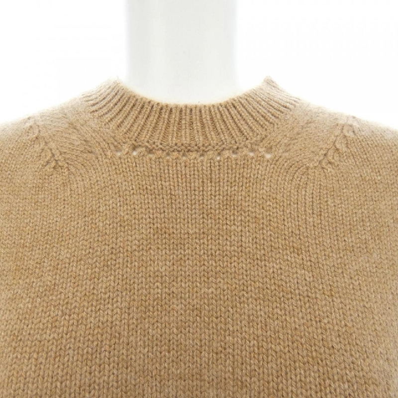 Áo len CHRISTIAN DIOR 641295