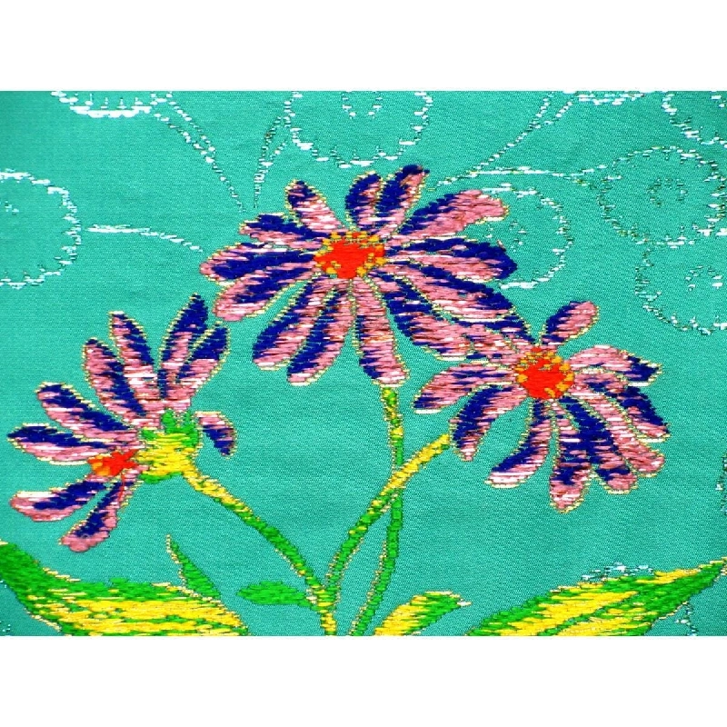 Dải Nagoya Tatsu Mura - Hàng hiệu Authentic 875120