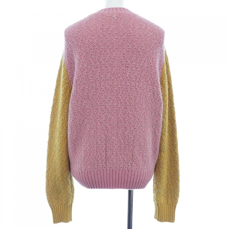 Áo khoác cardigan CHANEL P50048K06388 - Hàng hiệu Authentic 824437