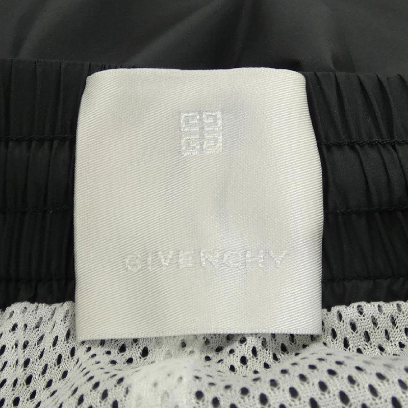 Quần GIVENCHY BM518R14DG - Hàng hiệu Chính hãng 888681