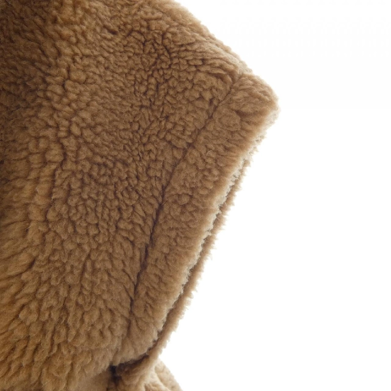 【Mã giảm giá】Max Mara Cape 633470