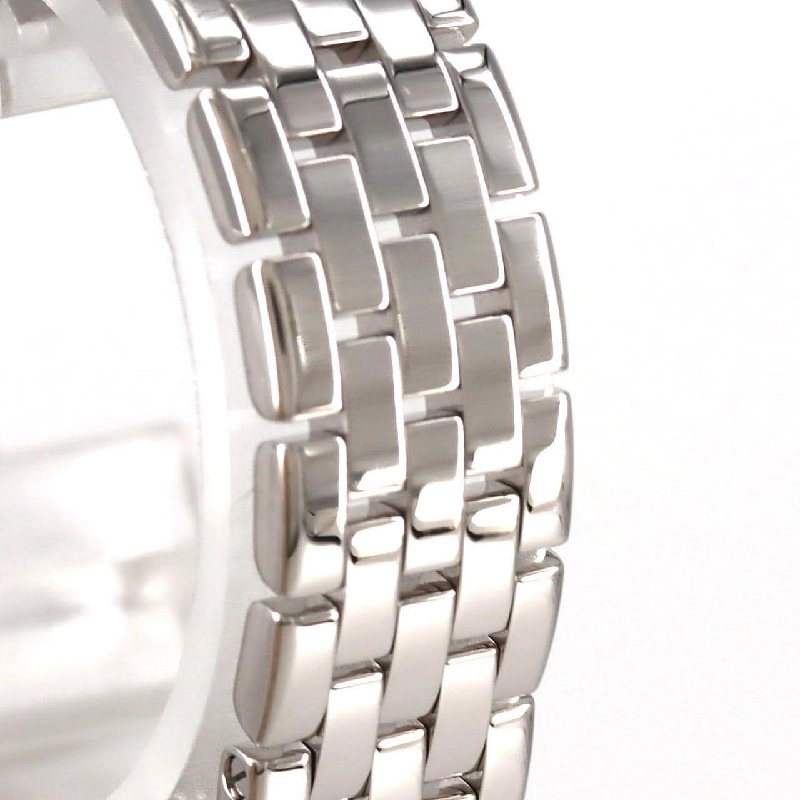 Cartier Santos de Mademoiselle SM WG/D WF9003Y8 WG Quartz - Hàng hiệu Chính hãng 875138