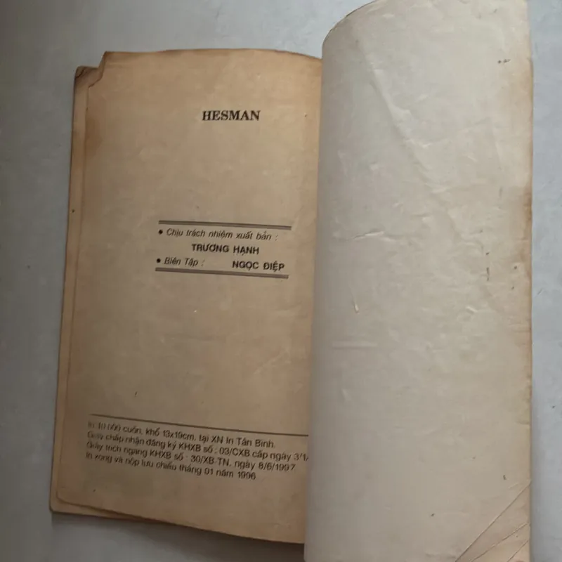 Dũng sĩ Hesman - Tập 146: Đám mây bí hiểm 782979