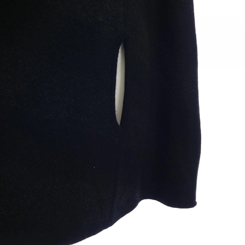 Áo khoác BARNEYS NEW YORK 646694