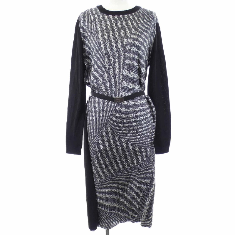 TORY BURCH 153977 Đầm - Hàng hiệu Chính hãng 809804