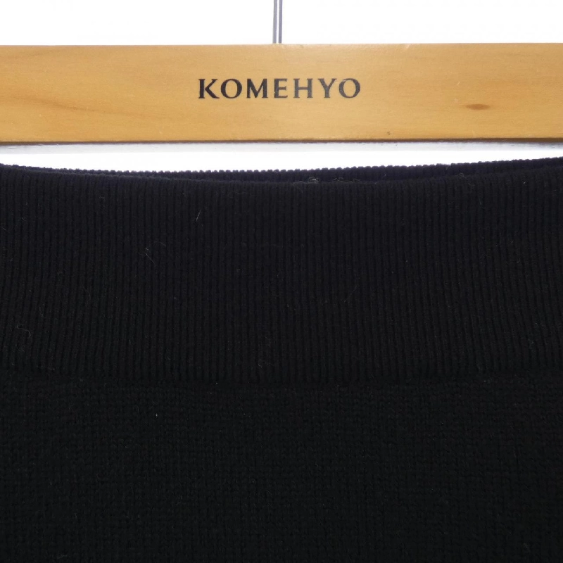 HERMES *77-7704 Váy - Hàng hiệu Chính hãng 821768