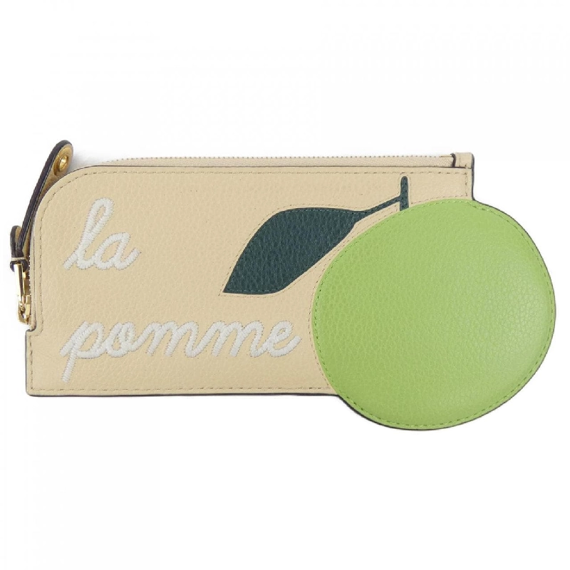 Ví thẻ DELVAUX 656352