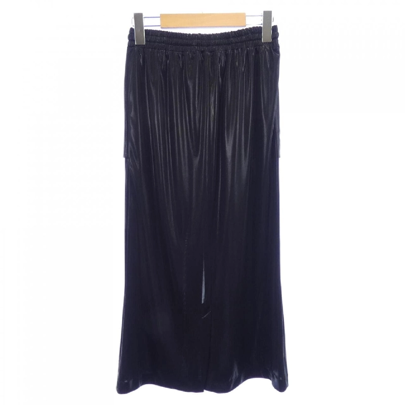 【Mã giảm giá】Chanel CHANEL Váy 651718