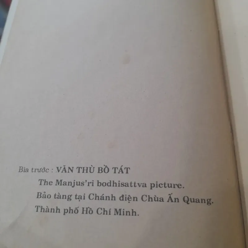 Truyện cổ PHẬT GIÁO, tập II 737946