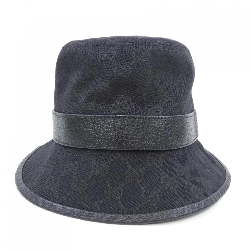 Gucci GUCCI 576587 4HG53 Mũ - Hàng hiệu Chính hãng 833912