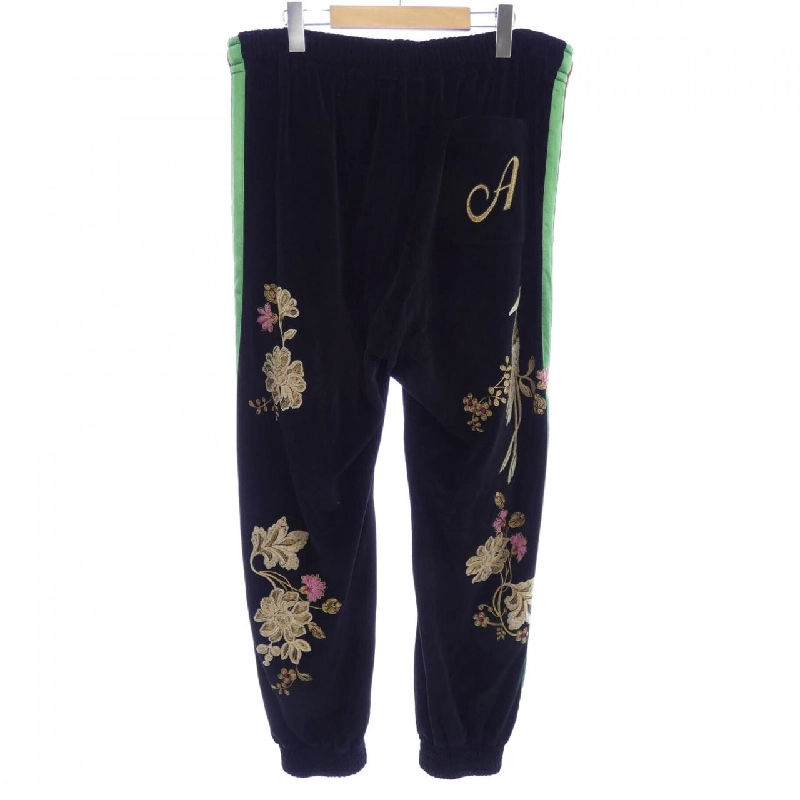 Quần GUCCI - Hàng hiệu Chính hãng 892954