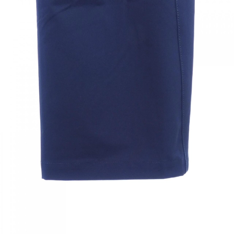 Quần MILLET - Hàng hiệu Authentic 891500