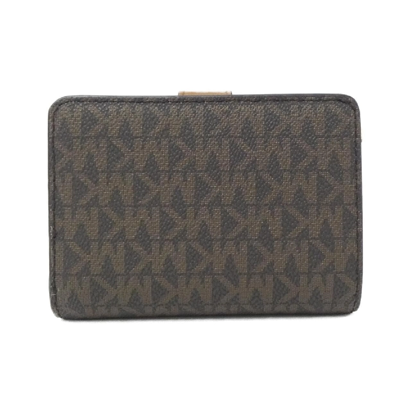 【Sản phẩm mới】Michael Michael Kors SCARLETT 32S5GETD1B Ví 623462