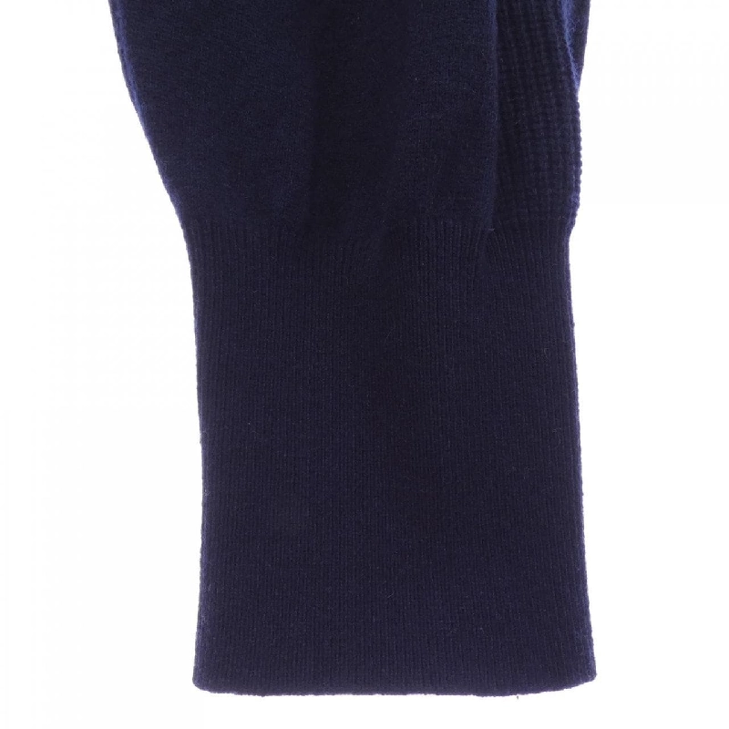 STELLA MCCARTNEY 602898 S2242 Quần - Hàng hiệu Chính hãng 814653